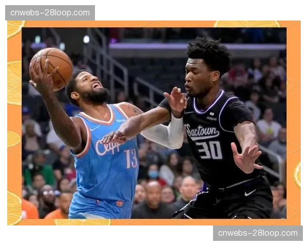 消息：步行者大胜篮网，锁定东部第六，直接晋级季后赛