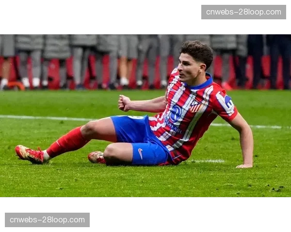 欧足联探讨新规,拟要求比赛用球内置传感器以更精确测量传球速度与转换