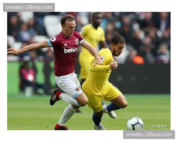 梅斯0-0闷平蒙彼利埃,连续四轮未尝胜绩 梅斯0-0闷平蒙彼利埃,连续四轮未尝胜绩