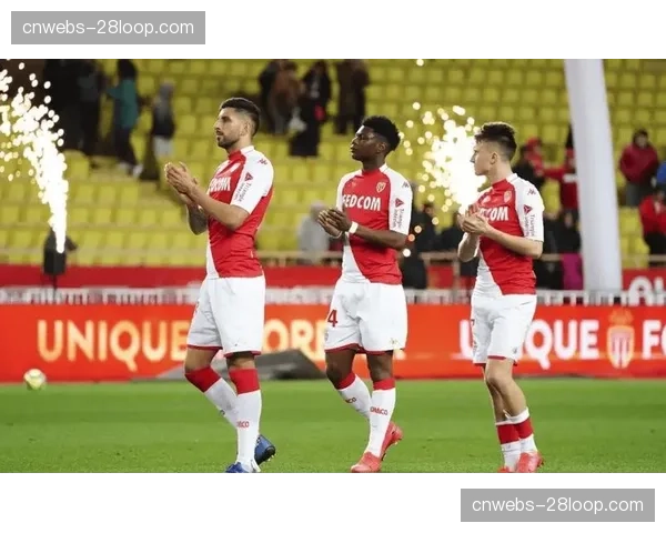 洛里昂主场一球小胜勒阿弗尔,脱离降级区