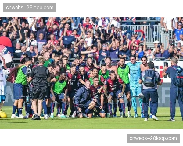 父子对决：弗罗西诺内主帅对阵其儿子效力的都灵队