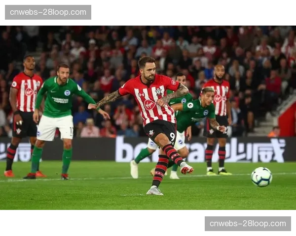 毕尔巴鄂竞技发布俱乐部独立流媒体平台季度数据，付费用户数超出预期