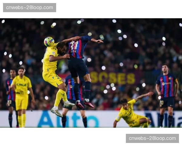 巴萨小将加维参加全队合练,有望在赛季最后几场比赛中复出 巴萨小将加维参加全队合练,有望在赛季最后几场比赛中复出