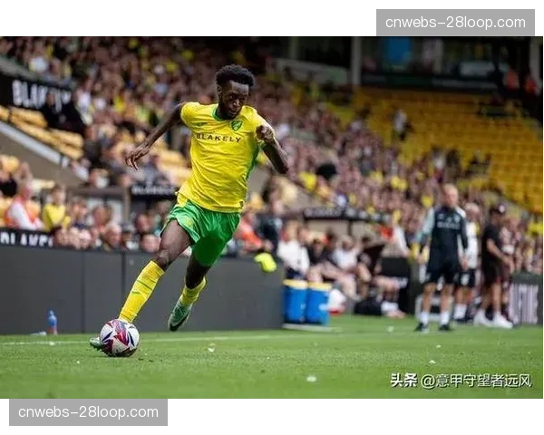 埃尔切0-2不敌马略卡，遭遇联赛七连败保级仅存理论可能