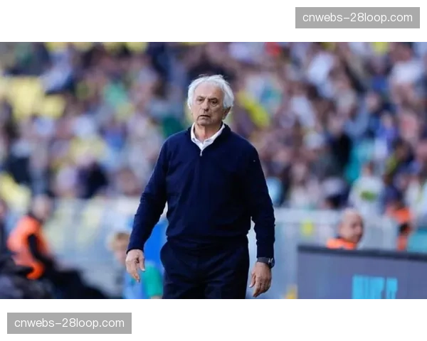 南特主帅哈利霍季奇激烈言论遭禁赛，阿苏马尼红牌被撤销