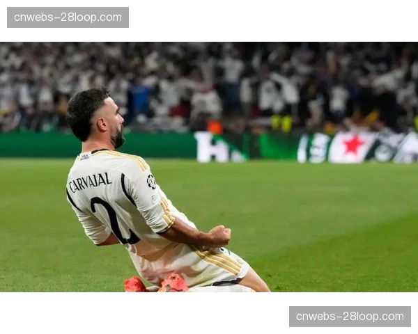 伤病潮席卷西甲：8队42人伤缺，皇马累计95人次创纪录